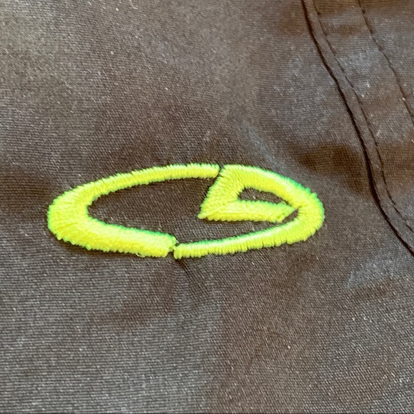 Champion Child's Small Ski Bibs Pants Size 5 - 7 S - Picture 5 of 5